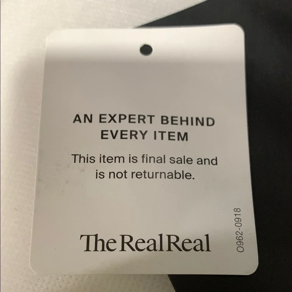 Louis Vuitton Vernis Tote - Picture 7 of 9